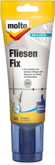 molto Fliesen Fix