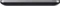Acer Iconia Tab B1-720, grau, 16GB Vorschaubild