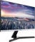 Samsung SR35A, 23.8" Vorschaubild