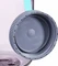 Nalgene Wide Mouth Trinkflasche 1l aubergine Vorschaubild