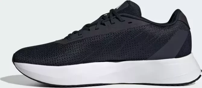 adidas Duramo SL legend ink/cloud white/core black