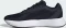 adidas Duramo SL legend ink/cloud white/core black Vorschaubild