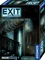 EXIT - Das Spiel - Die unheimliche Villa Vorschaubild