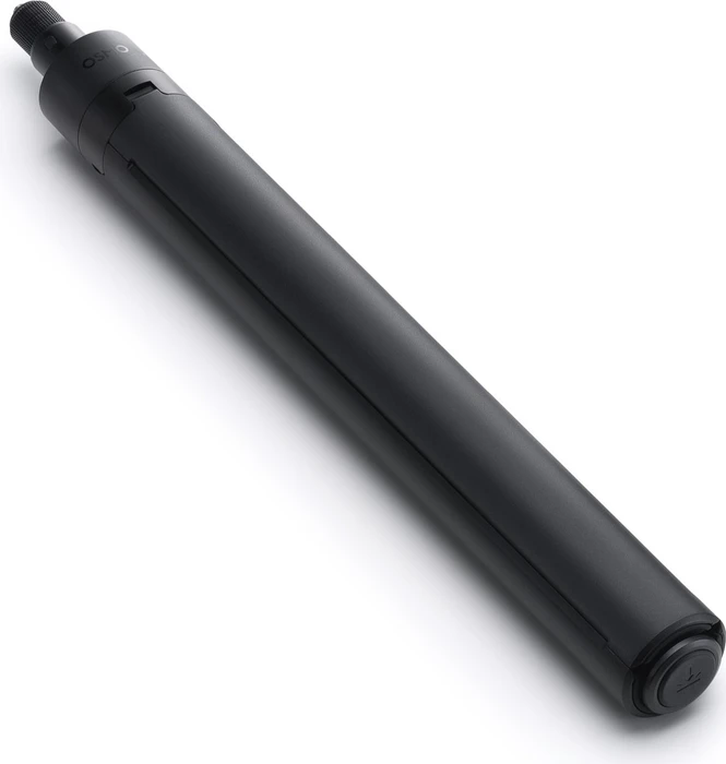 DJI Osmo 360 1,6 m Selfie-Stick Stativ