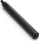 DJI Osmo 360 1,6 m Selfie-Stick Stativ Vorschaubild