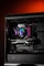 Cooler Master MasterLiquid ML360 Mirror Vorschaubild