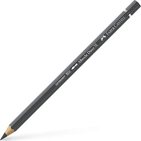 Faber-Castell Albrecht Dürer Künstler Aquarellstift warmgrau VI