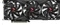 PNY GeForce RTX 4060 Ti XLR8 Gaming Verto Overclocked Triple Fan, 16GB GDDR6, HDMI, 3x DP Vorschaubild
