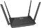 ASUS RT-AX52, AX1800 Vorschaubild