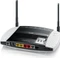 Zyxel Speedlink 5501 Vorschaubild