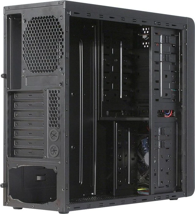 Cooltek K3 Evolution