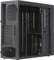 Cooltek K3 Evolution Vorschaubild