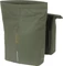 Basil City Doppeltasche Gepäcktasche moss green Vorschaubild