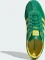 adidas Tokyo green/pure sulphur/gold metallic (Damen) Vorschaubild