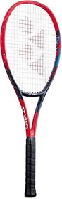 Yonex Vcore 95 Tennisschläger