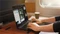 Lenovo ThinkPad X13s G1, Thunder Black, Snapdragon 8cx Gen 3, 16GB RAM, 1TB SSD, 5G, DE Vorschaubild