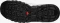 Salomon ACS+ CSWP lunar rock/silver metallic x/black Vorschaubild
