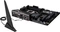 ASUS TUF Gaming H470-Pro [WI-FI] (Intel 1200) Vorschaubild