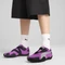 Puma Mostro OG wild berry/puma silver Vorschaubild
