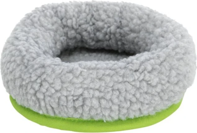 Trixie Kuschelbett, verschiedene Farben