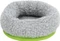 Trixie Kuschelbett, verschiedene Farben Vorschaubild