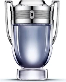 Paco Rabanne Invictus Pour Homme Eau de Toilette, 150ml