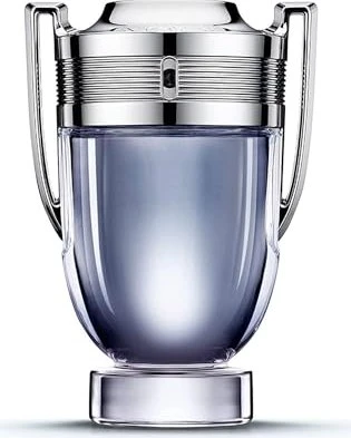 Paco Rabanne Invictus Pour Homme Eau de Toilette, 150ml