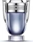 Paco Rabanne Invictus Pour Homme Eau de Toilette Vorschaubild