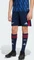 adidas FC Arsenal 2025/2026 Auswärtsshorts night indigo/grey two (Junior) Vorschaubild