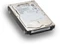 Toshiba Enterprise 300GB, 2.5" / SAS 6Gb/s Vorschaubild