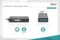 Digitus HDMI auf DisplayPort/DVI/VGA Adapter Vorschaubild