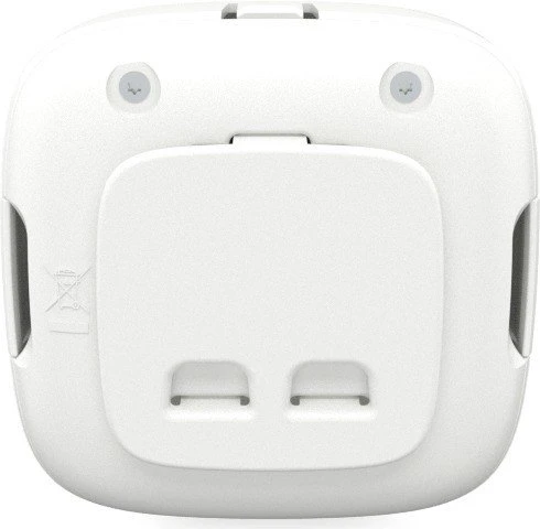 FRITZ! FRITZ!DECT 400