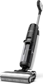 Tineco Floor One S7 Pro Akku-Wischsauger