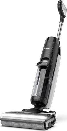 Tineco Floor One S7 Pro Akku-Wischsauger