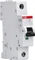 ABB S201-C Vorschaubild