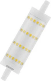 Osram Ledvance LED Line 13W/827 R7s