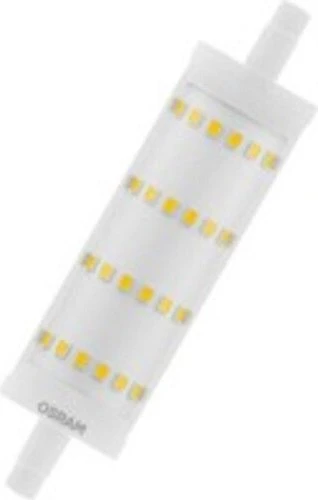 Osram Ledvance LED Line 13W/827 R7s
