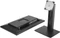 ASUS PB277Q, 27" Vorschaubild