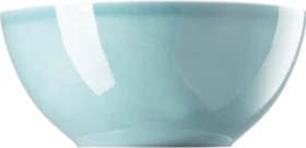 Thomas Daily Ice Blue Schüssel 28cm