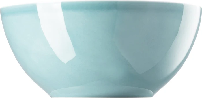 Thomas Daily Ice Blue
