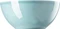 Thomas Daily Ice Blue Vorschaubild