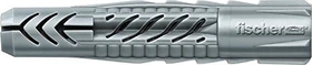fischer UX 5x30 Universaldübel, 5x30mm, 100 Stück
