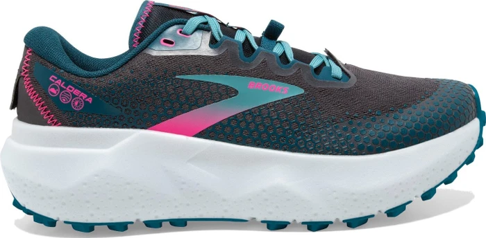 Brooks Caldera 6 (Damen)
