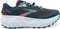 Brooks Caldera 6 (Damen) Vorschaubild