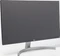 LG 27UK600-W, 27" Vorschaubild