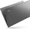 Lenovo Yoga Slim 7 Pro 16IAH7, Storm Grey, Core i7-12700H, 16GB RAM, 1TB SSD, Arc A370M Graphics, DE Vorschaubild
