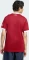 adidas Liverpool FC 2025/2026 Heimtrikot kurzarm (Herren) Vorschaubild