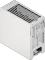 HAVN BF 360 Flow Solid White Vorschaubild
