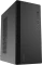 MSI PRO Shield M100P Black Vorschaubild