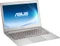 ASUS ZenBook rose UX31E-RY024V, gold, Core i5-2557M, 4GB RAM, 128GB SSD, DE Vorschaubild